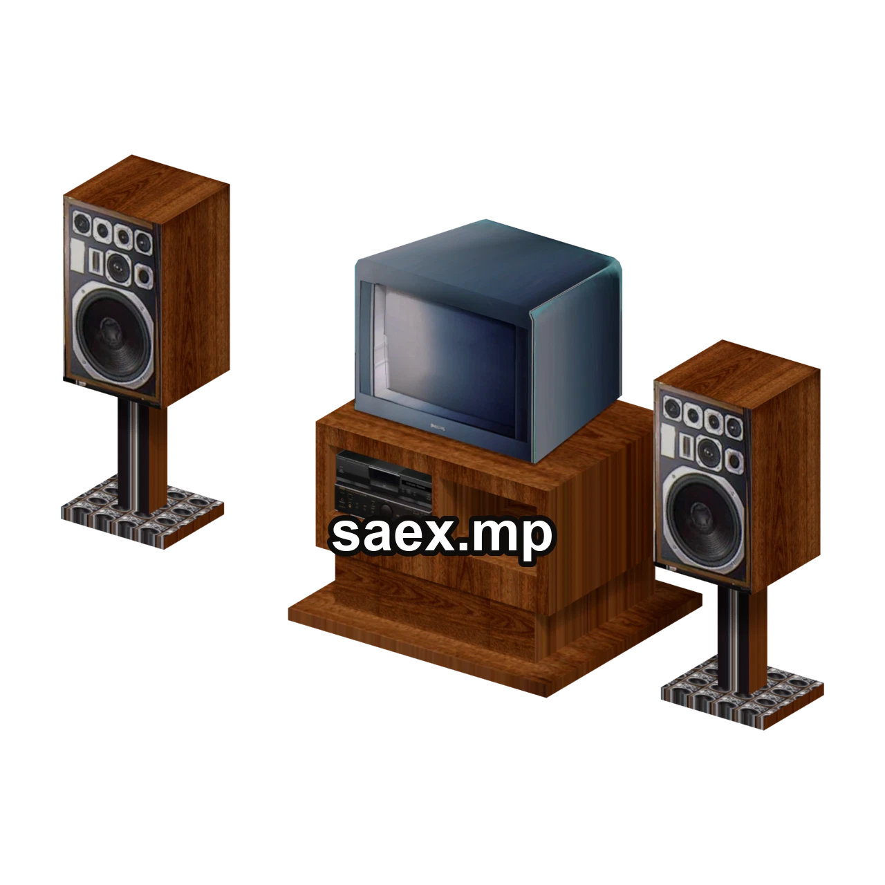 Object preview · BDupshifi