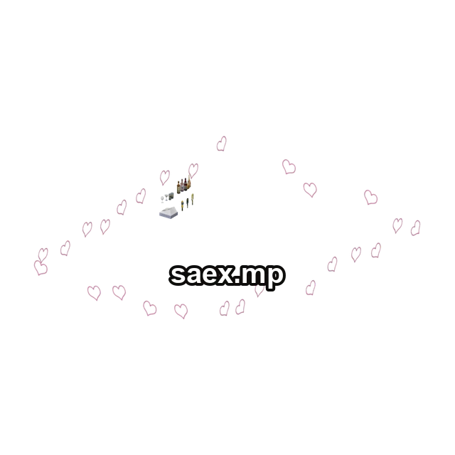 Preview of Strip2_neon, model 14811