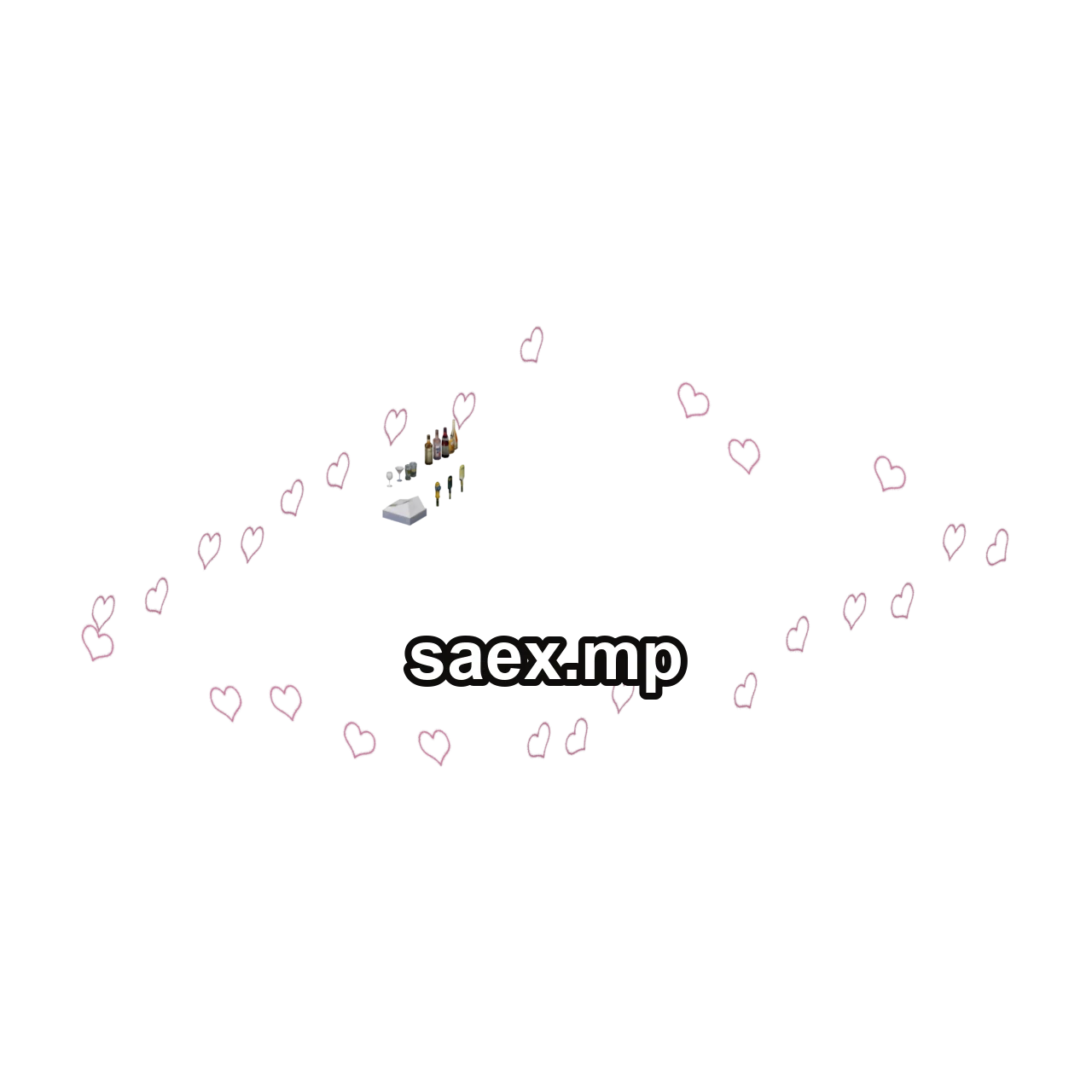 Object preview · Strip2_neon
