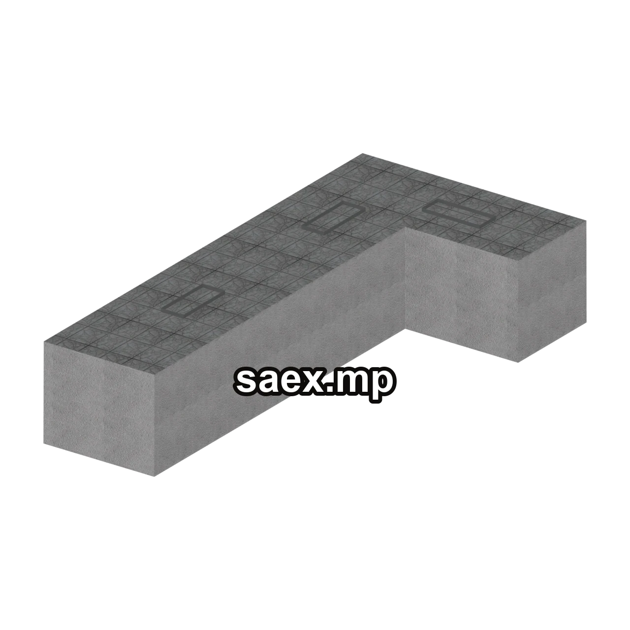 Object preview · StudioHallBuild