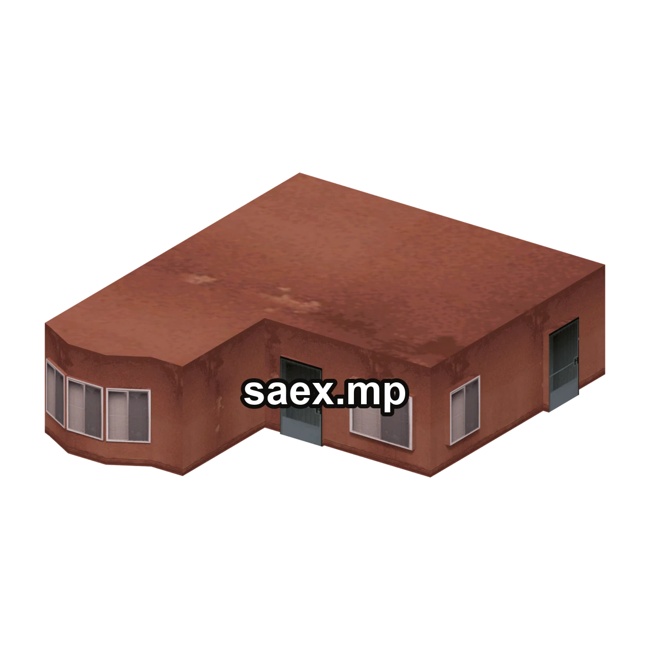 Object preview · mc_straps_int
