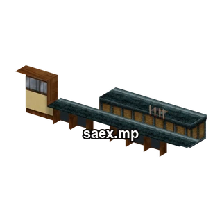 Obje önizlemesi · LM_stripbar