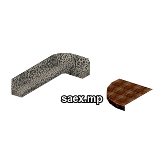 Obje önizlemesi · LM_stripCorner