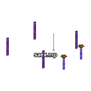 Object preview · LM_stripColumns