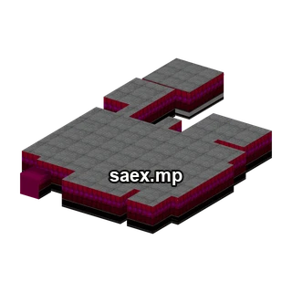 Obje önizlemesi · int_strip_club