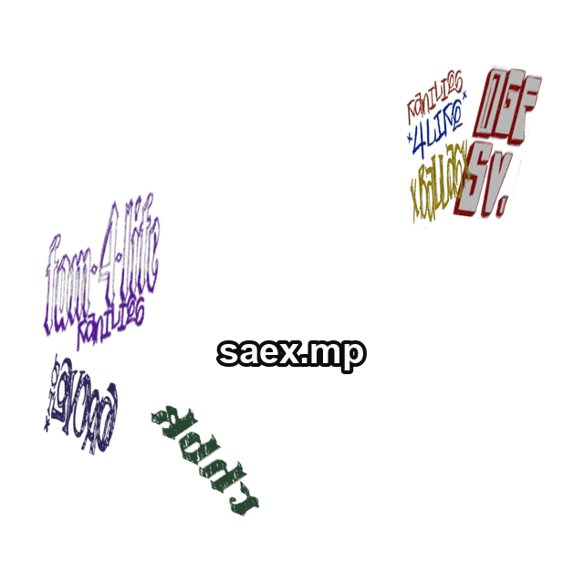 Preview of Bdups_graf, model 14840