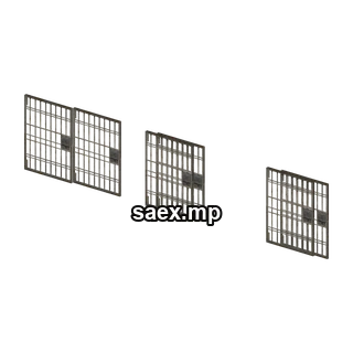 Object preview · int_policeA01