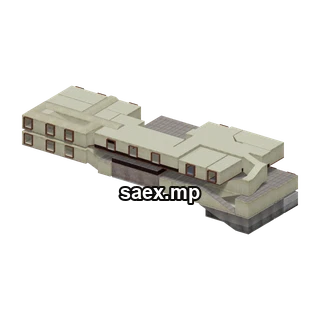 Object preview · mp_sfpd_big