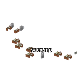 Object preview · mp_sfpd_obj1