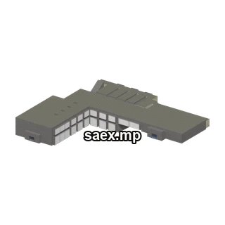 Object preview · veg_pol_main2