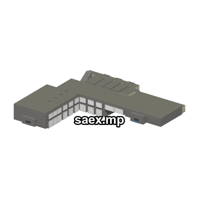 Preview of veg_pol_main2, model 14853