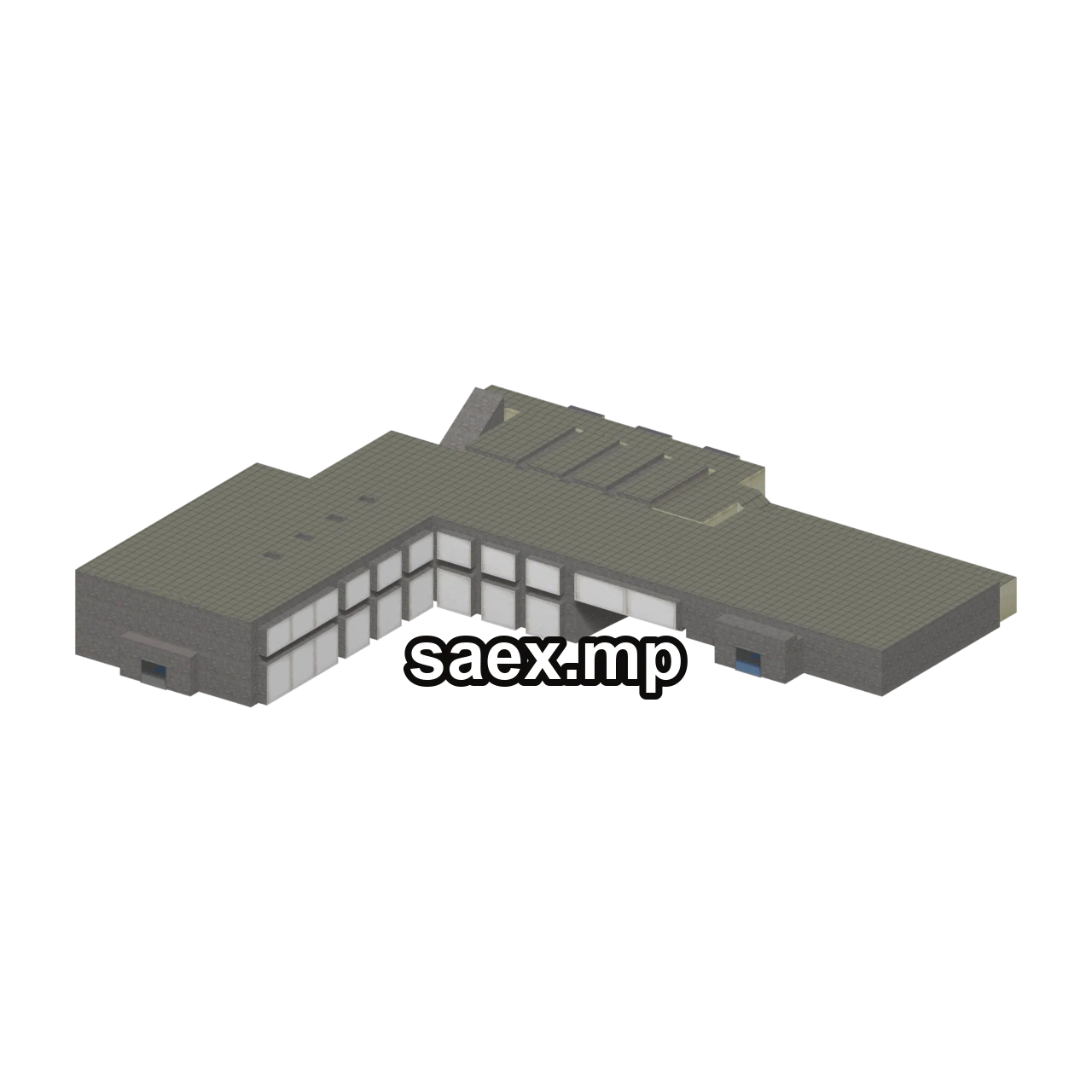 Object preview · veg_pol_main2
