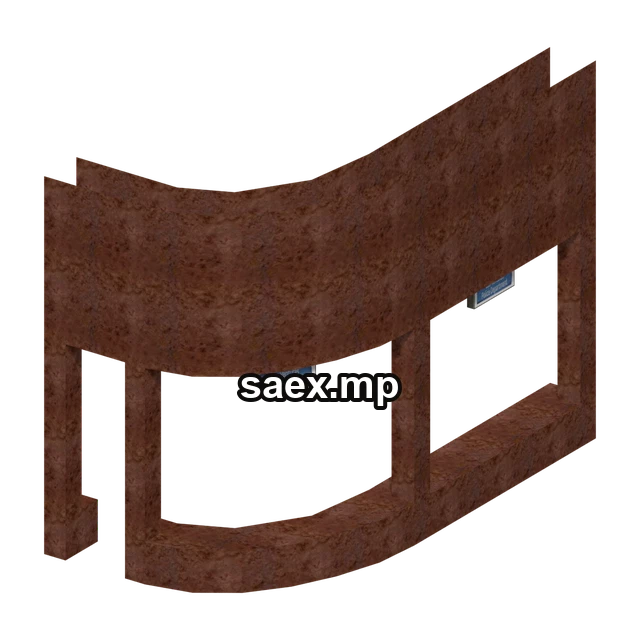 Preview of counterb, model 14855