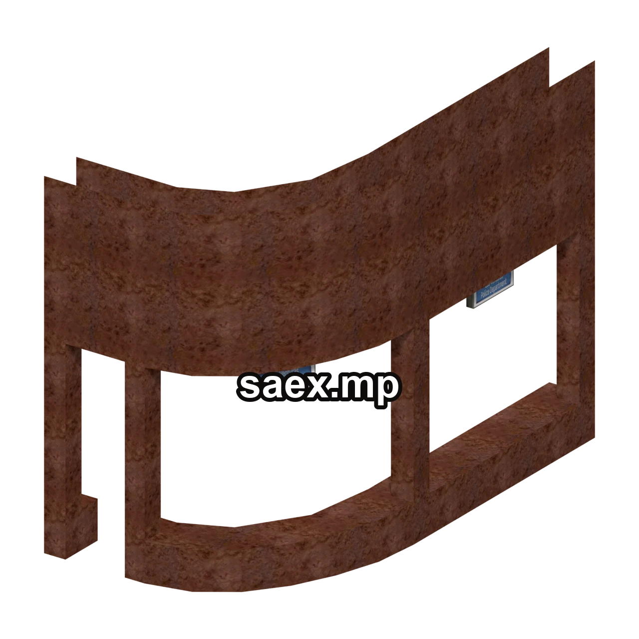 Object preview · counterb