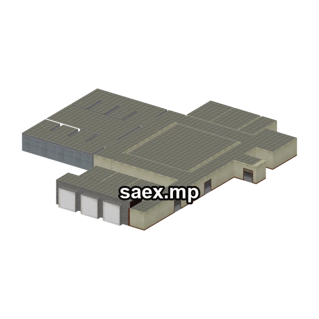 Preview of veg_pol_main1, model 14858