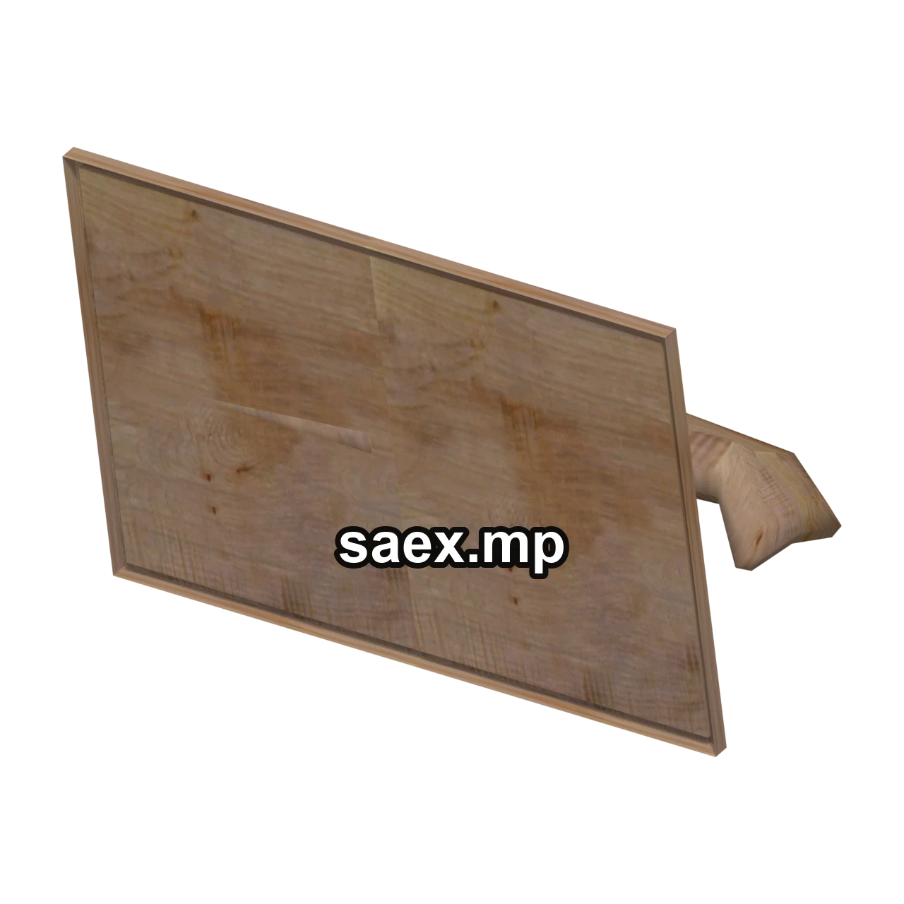 Object preview · headboard