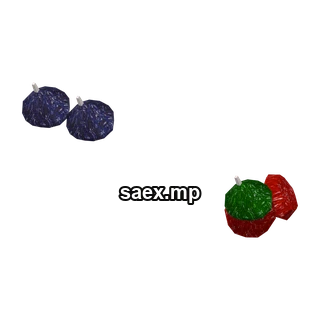 Object preview · pompom01