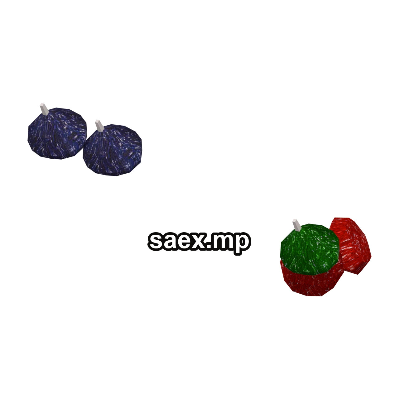 Obje önizlemesi · pompom01