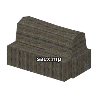Object preview · Kylie_barn