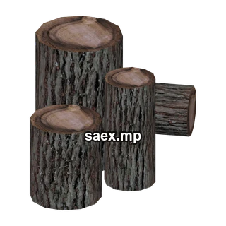 Object preview · Kylie_logs