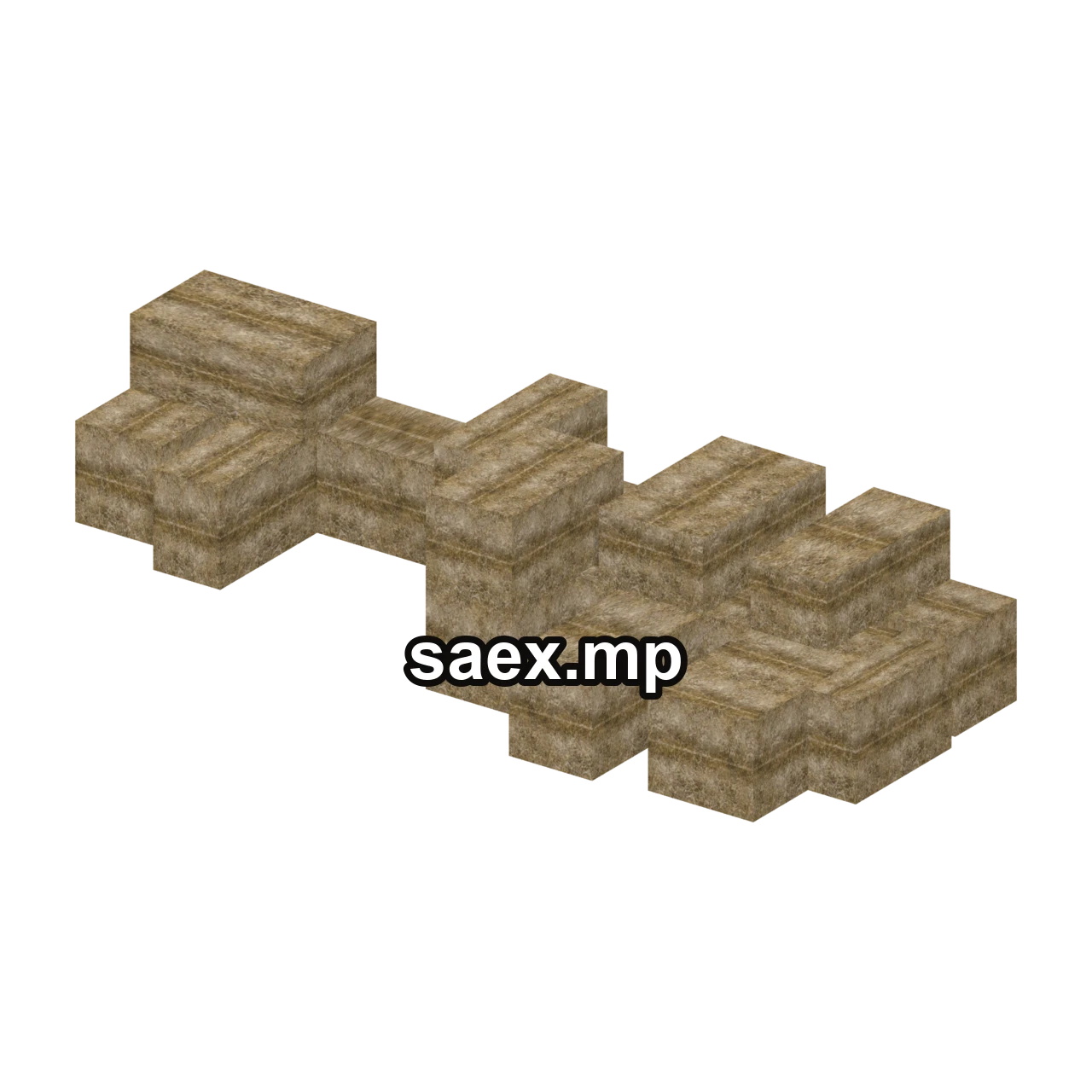 Object preview · Kylie_hay