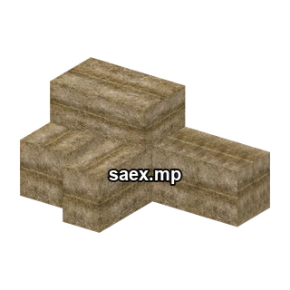 Object preview · Kylie_hay1
