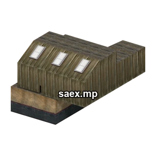 Obje önizlemesi · michelle-garage