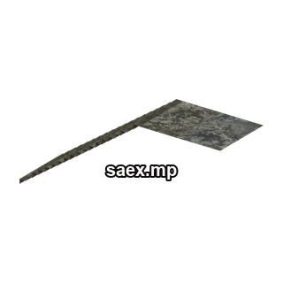 Object preview · michelle-stairs