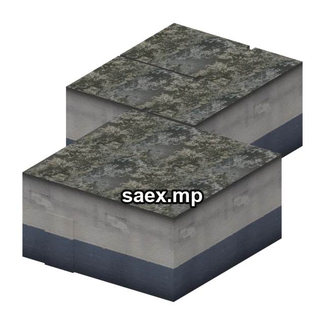 Preview of barbara-cop, model 14881