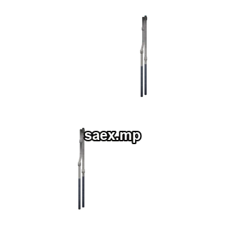 Object preview · barb-pipes