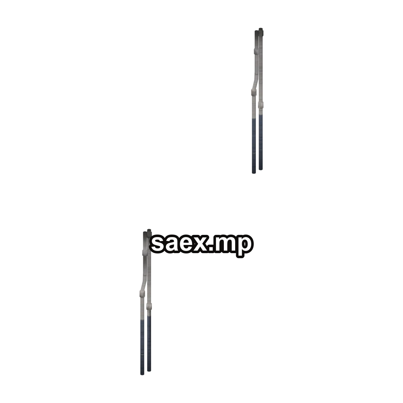 Object preview · barb-pipes