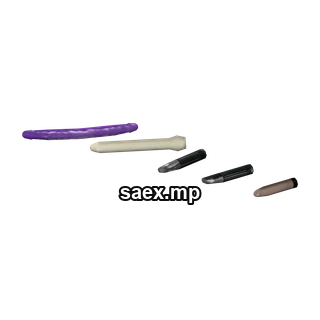 Object preview · millie-vibrators