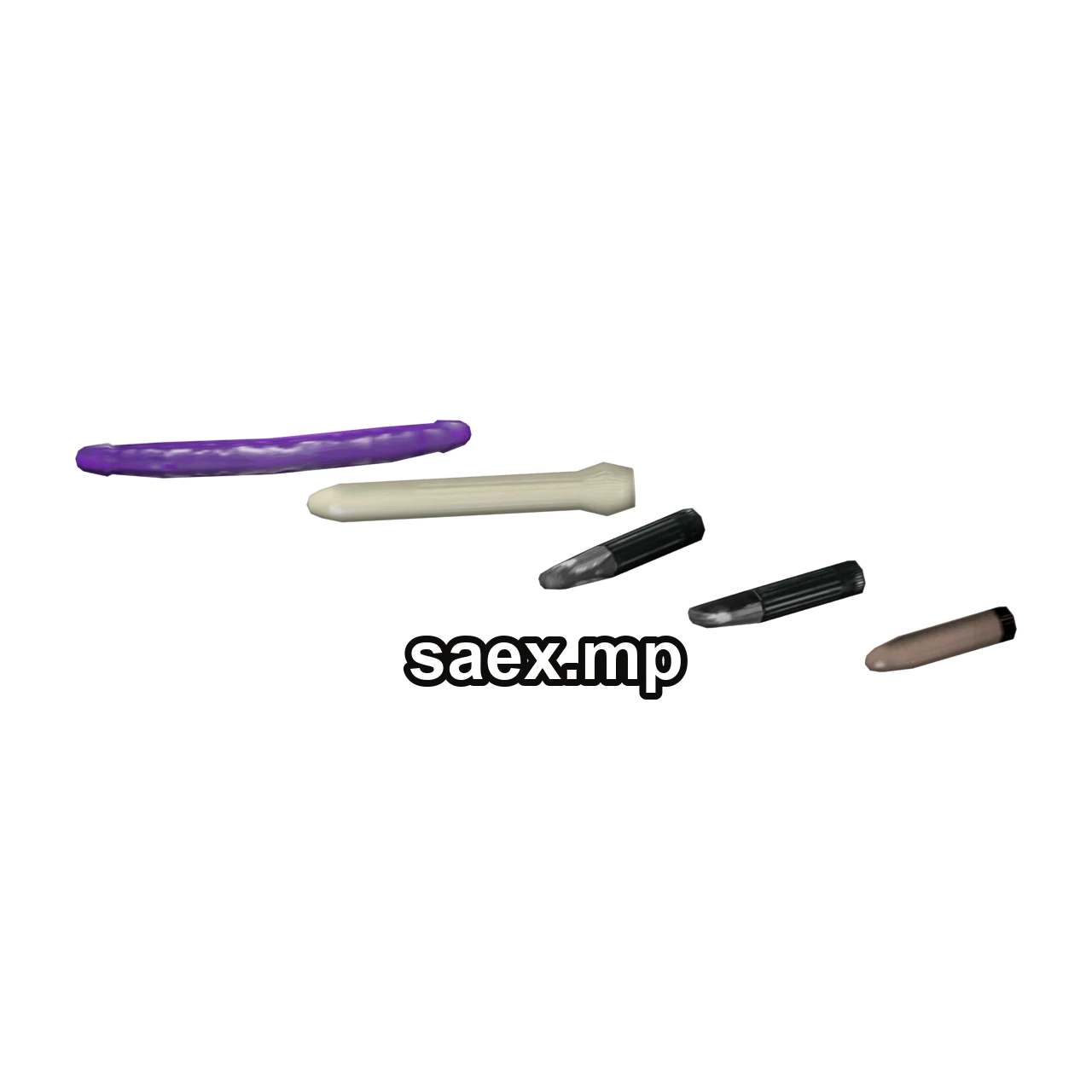Obje önizlemesi · millie-vibrators