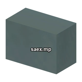 Object preview · police1-exit
