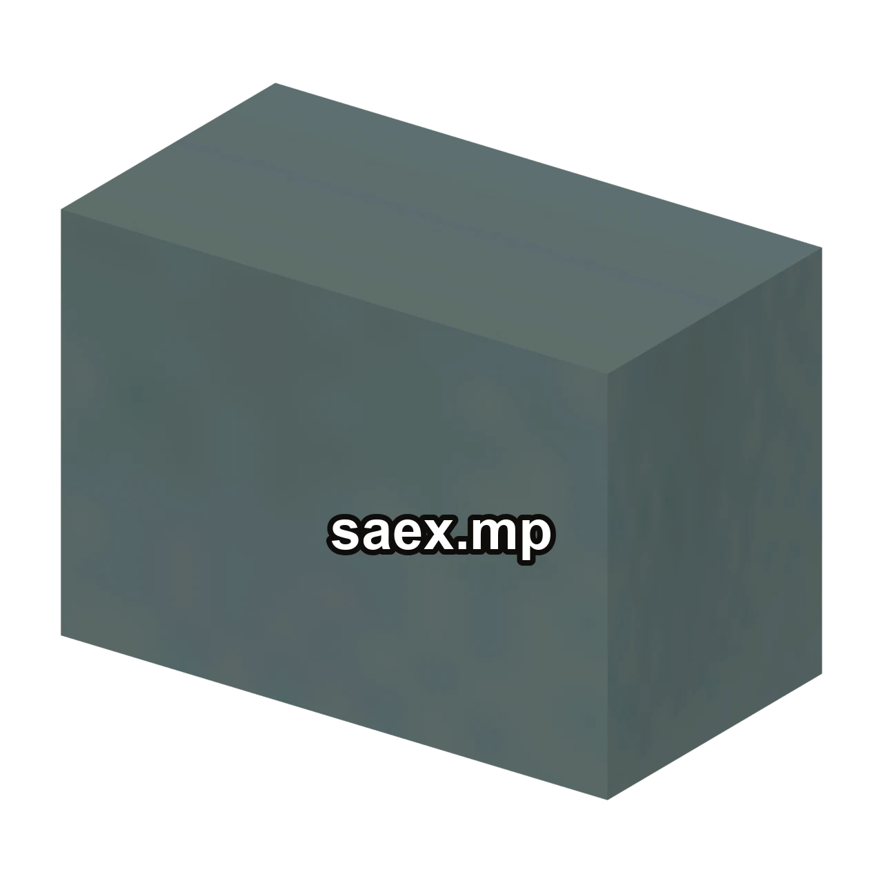Object preview · police1-exit