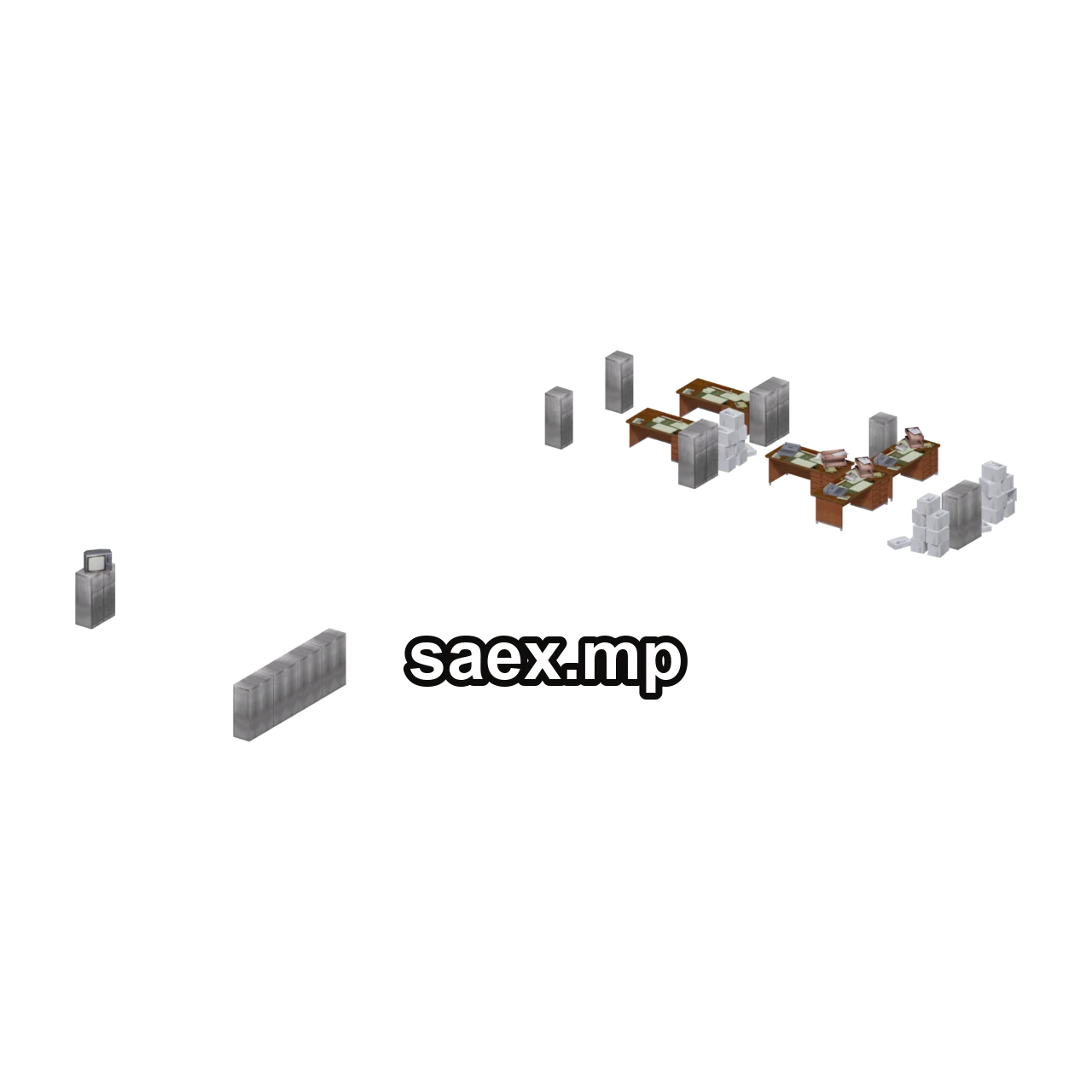 Object preview · mp_sfpd_obj2