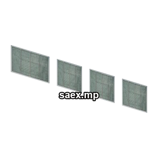Object preview · veg_pol_window