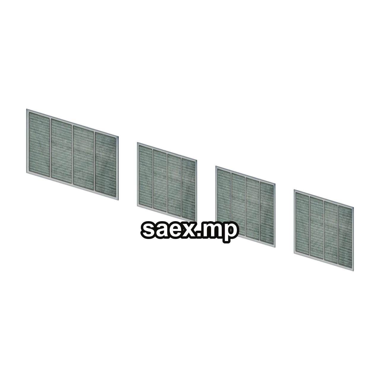 Object preview · veg_pol_window
