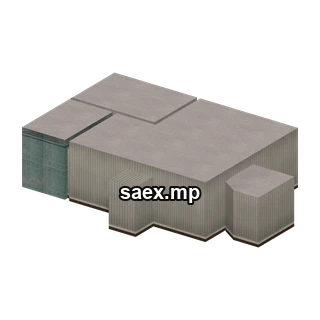 Object preview · lasmall1_sv