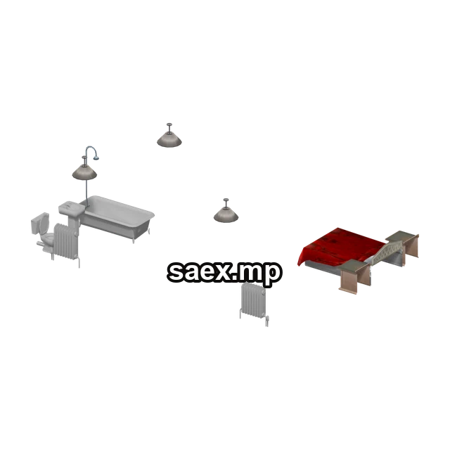 lasmallfurn_sv önizlemesi, model 15032