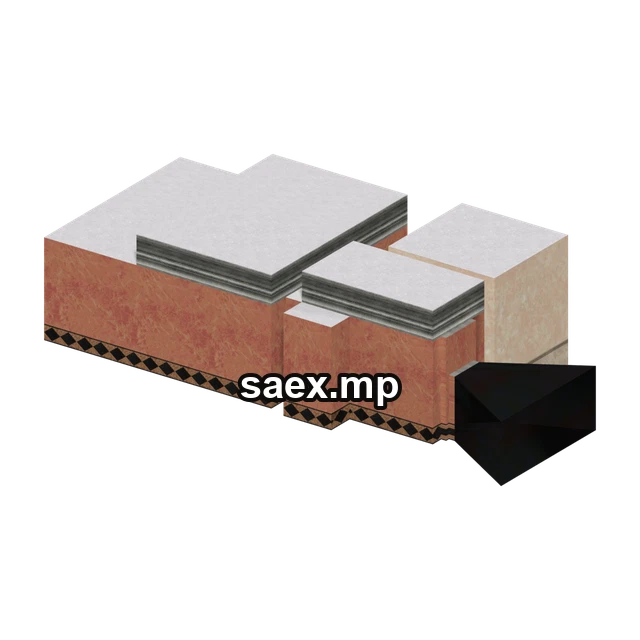 Preview of vegashotel_sv, model 15033