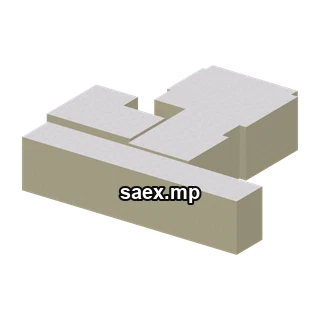 Object preview · hotelgen_sv