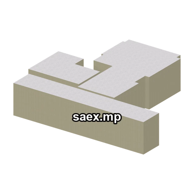 Preview of hotelgen_sv, model 15034