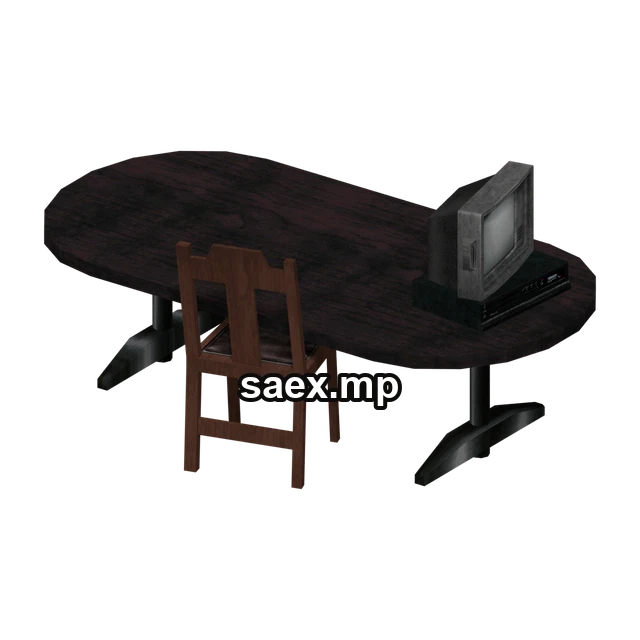 MED_DINNING_2_sv önizlemesi, model 15037