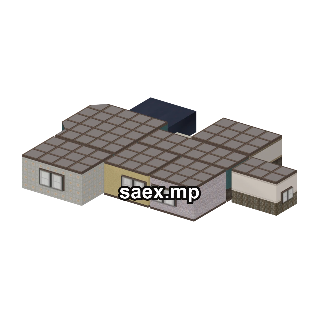 Object preview · cunthouse