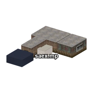 Object preview · countrysavehouse
