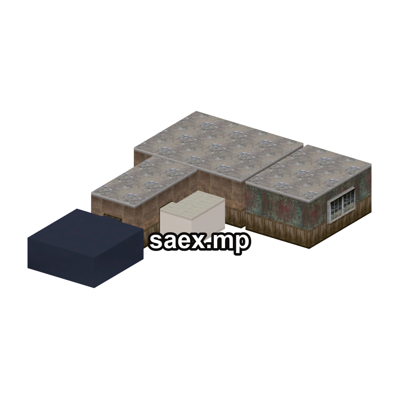 Object preview · countrysavehouse