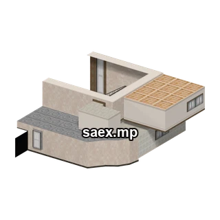 Object preview · LABIGSAVEHOUse