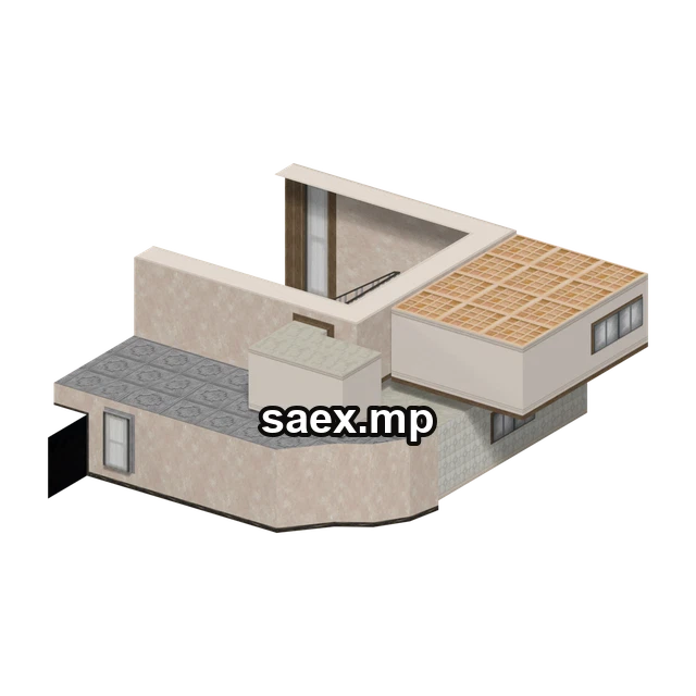 LABIGSAVEHOUse önizlemesi, model 15048