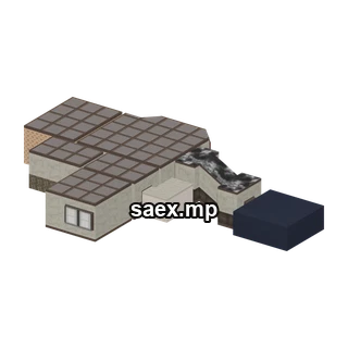 Object preview · svvgmedhoose